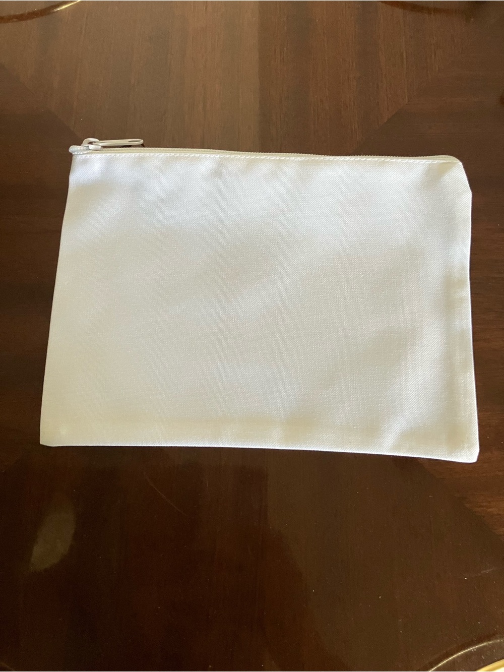 Homemade Large Pouch - Picture 2 of 2